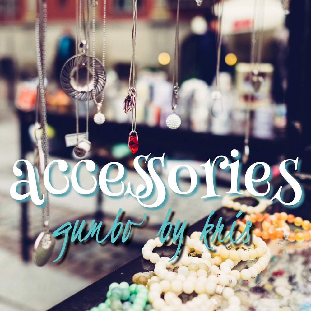 ~AcCeSSoRiES~ 👓🕶🌂👒🧤🧣🎩🐾